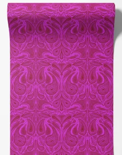 Margaux, Fuchsia
