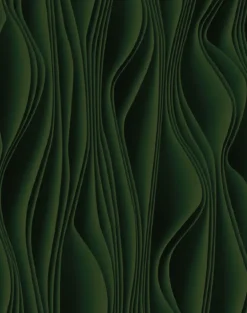 Marianas, Bonobo