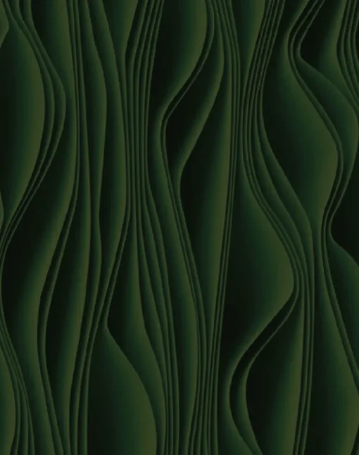 Marianas, Bonobo
