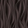 Marianas, Lava Stone