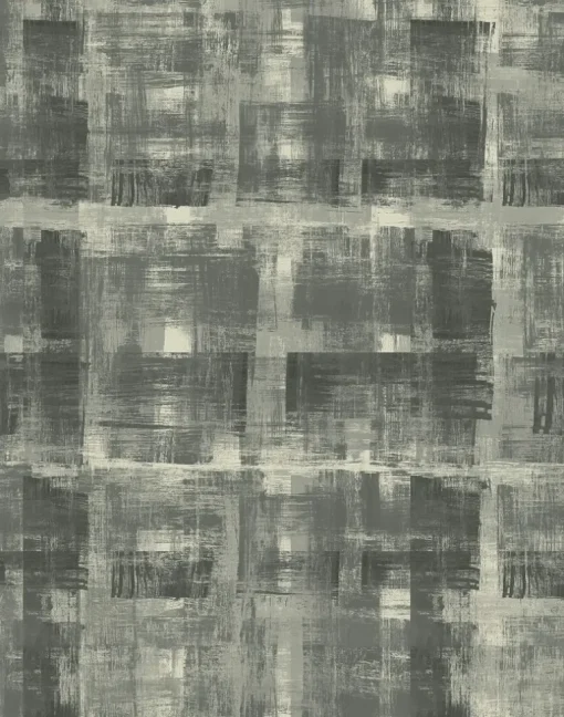 Mark Maker, Charcoal