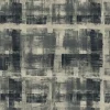 Mark Maker, Denim