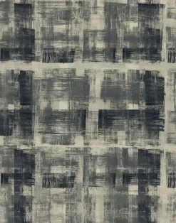 Mark Maker, Denim
