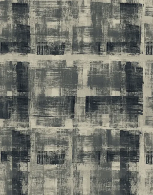 Mark Maker, Denim