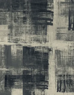 Mark Maker, Denim