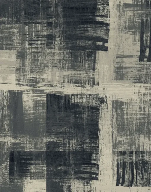 Mark Maker, Denim