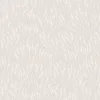 Meadow, Dusty Pink