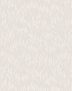 Meadow, Dusty Pink