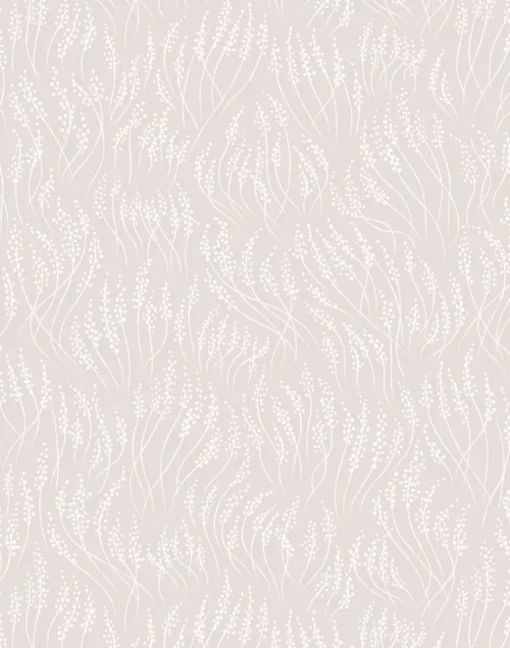 Meadow, Dusty Pink