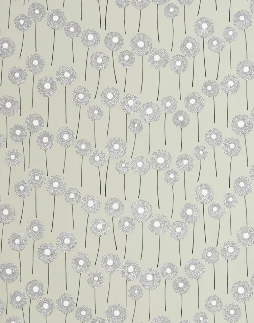 Meadow, Snowberry