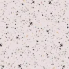Memphis, Funfetti WPLC0249