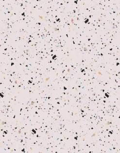 Memphis, Funfetti WPLC0249