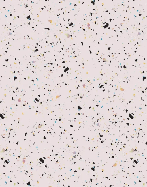 Memphis, Funfetti WPLC0249