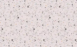 Memphis, Funfetti WPLC0249