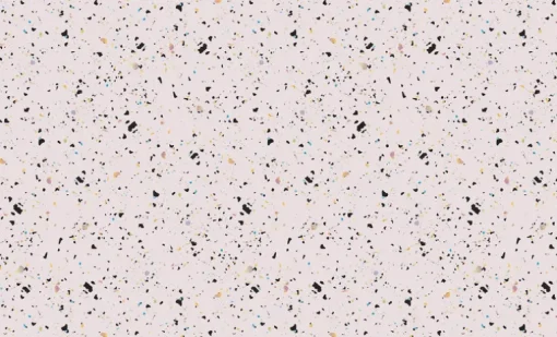 Memphis, Funfetti WPLC0249