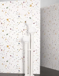 Memphis, Funfetti WPLC0249