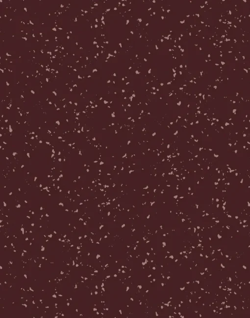 Memphis, Oxblood WPLC0230