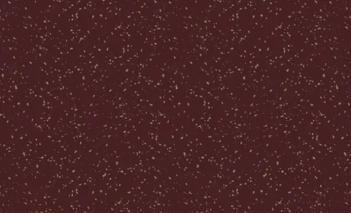 Memphis, Oxblood WPLC0230