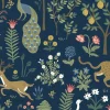 Menagerie Navy RP7304