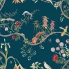 Mercia Vines, Deep Blue