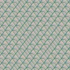 Mesh PU2904-2