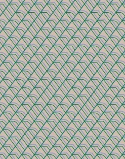 Mesh PU2904-2