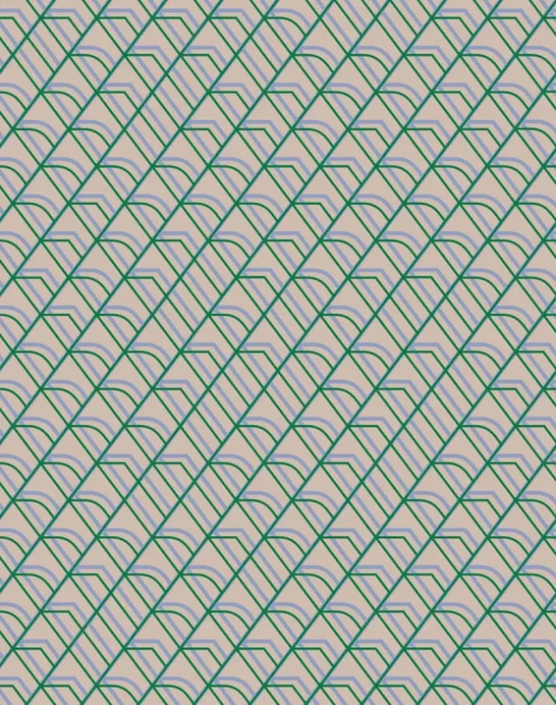 Mesh PU2904-2
