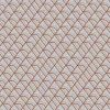 Mesh PU2904-3