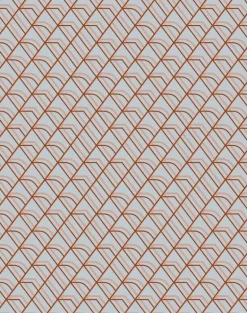 Mesh PU2904-3