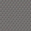 Mesh PU2904-4
