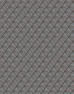 Mesh PU2904-4