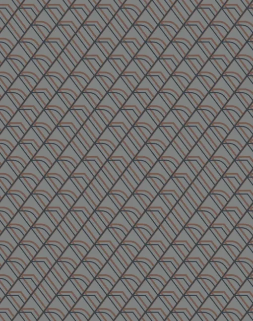 Mesh PU2904-4