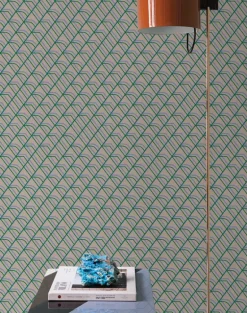 Mesh PU2904-2