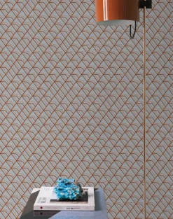 Mesh PU2904-3