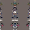 Metamorphosis W-MET-SAD-ENF