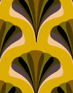 Mezzelune Zucca