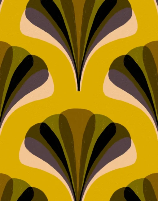 Mezzelune Zucca