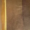 Mineral, Bronze