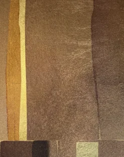 Mineral, Bronze