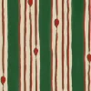 Minuano, Green