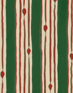 Minuano, Green
