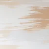 Mirage Grasscloth, Gold