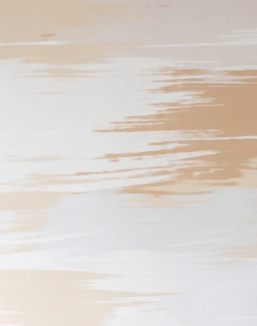 Mirage Grasscloth, Gold