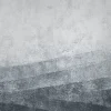 Misty Beach, Blue Haze