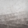 Misty Beach, Brown