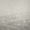 Misty Beach, Cream