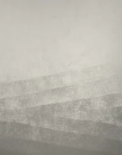 Misty Beach, Cream