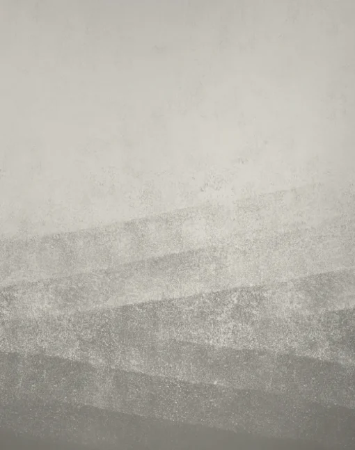 Misty Beach, Cream