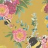 Mixed Bee, Mustard