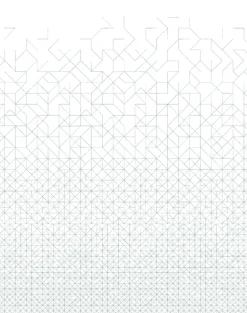 Modular, Celadon